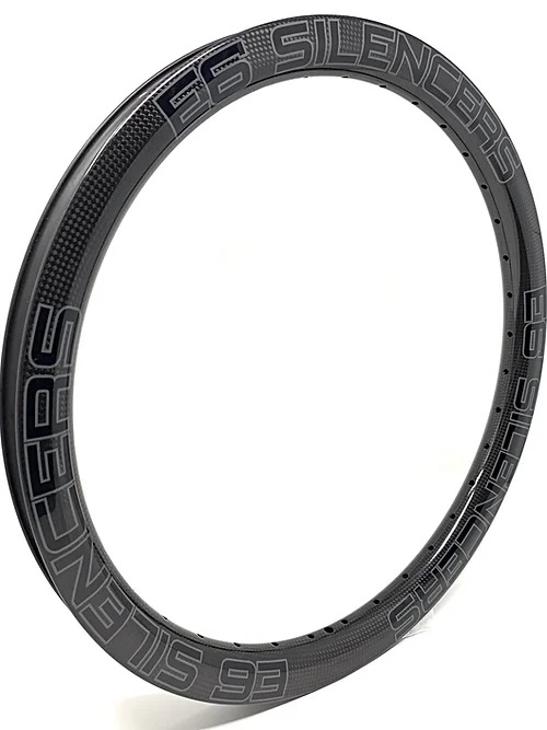 20-pro3