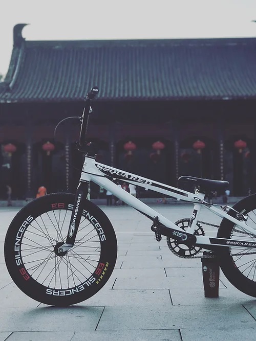 20-pro5