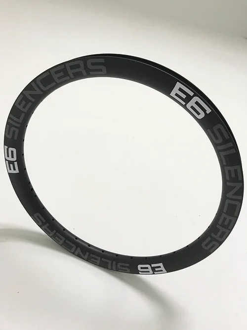 20-pro8