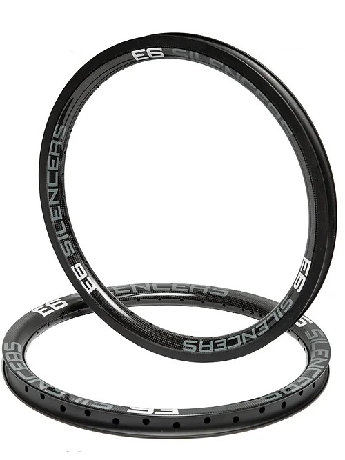20-pro9