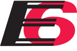 Eseis-logo