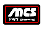 MCS-logo