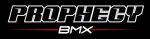prophecy-logo
