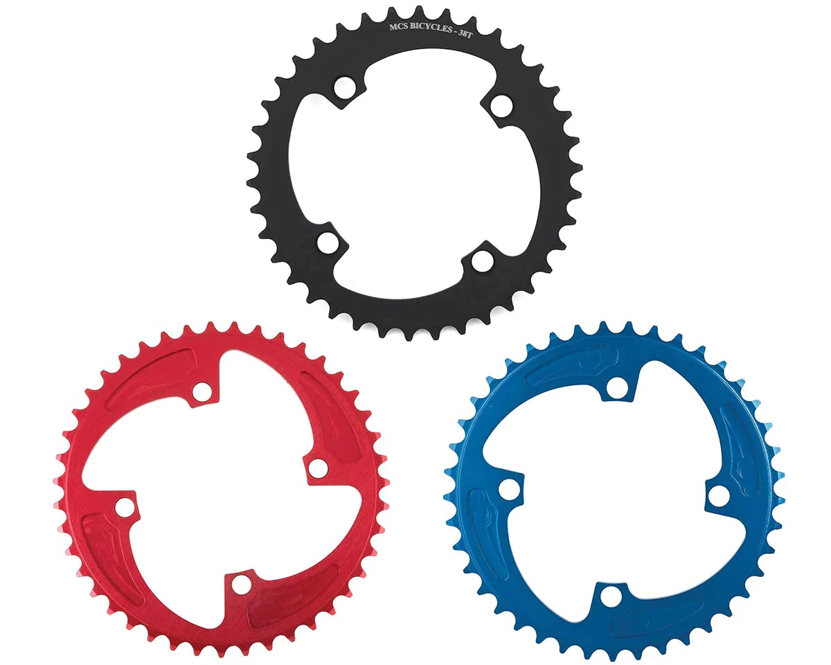 MCS4-BOLTCHAINRINGALL