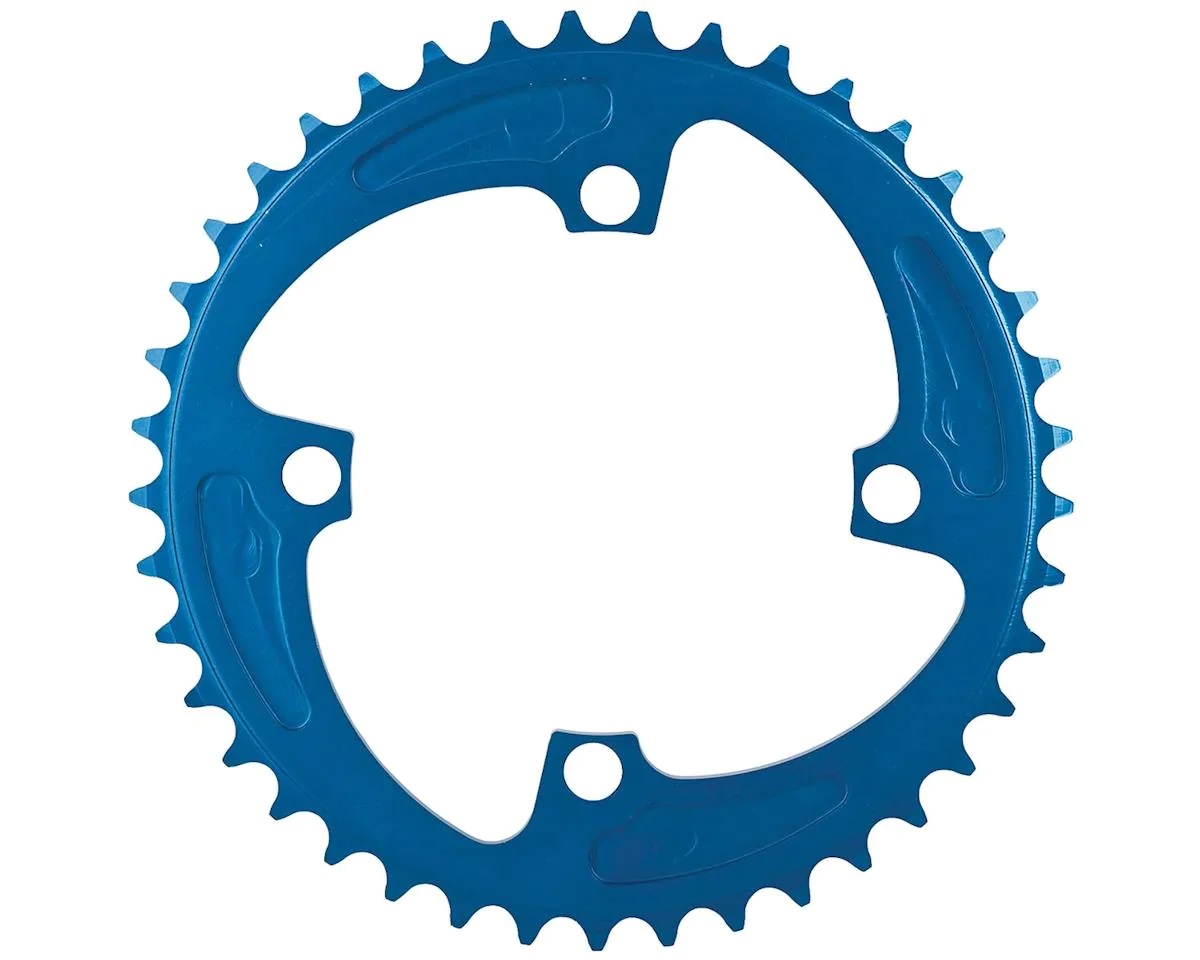 MCS4-BOLTCHAINRINGBLUE