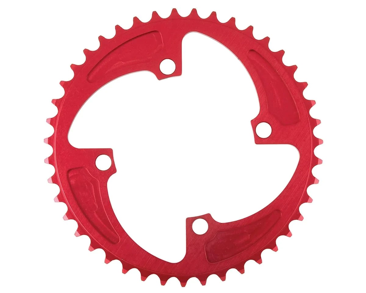 MCS4-BOLTCHAINRINGRED